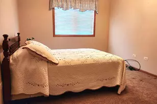 18440 Pine Lake Dr, Tinley Park, IL 60477 - Photo 16