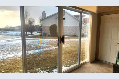 18440 Pine Lake Drive #1, Tinley Park, IL 60477 - Photo 22