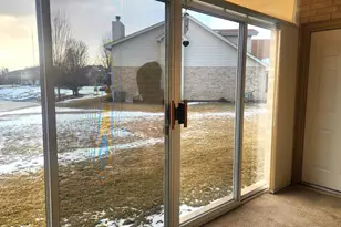 18440 Pine Lake Dr, Tinley Park, IL 60477 - Photo 22