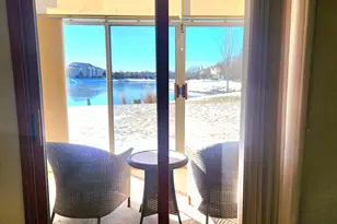 18440 Pine Lake Dr, Tinley Park, IL 60477 - Photo 20