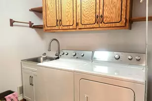 18440 Pine Lake Dr, Tinley Park, IL 60477 - Photo 18