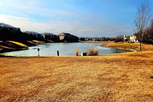 18440 Pine Lake Dr, Tinley Park, IL 60477 - Photo 24