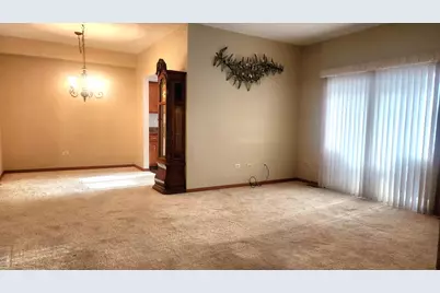 18440 Pine Lake Drive #1, Tinley Park, IL 60477 - Photo 8