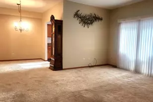 18440 Pine Lake Dr, Tinley Park, IL 60477 - Photo 8