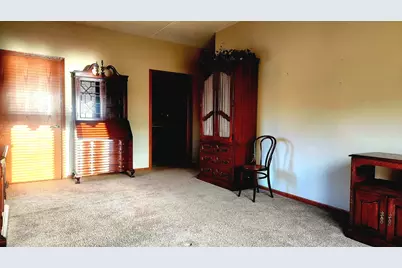 18440 Pine Lake Drive #1, Tinley Park, IL 60477 - Photo 10