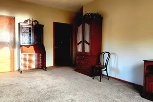 18440 Pine Lake Dr, Tinley Park, IL 60477 - Photo 10