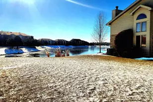 18440 Pine Lake Dr, Tinley Park, IL 60477 - Photo 24