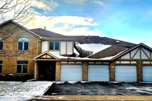 18440 Pine Lake Dr, Tinley Park, IL 60477 - Photo 1