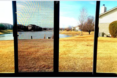 18440 Pine Lake Drive #1, Tinley Park, IL 60477 - Photo 22