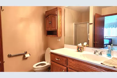 18440 Pine Lake Drive #1, Tinley Park, IL 60477 - Photo 14