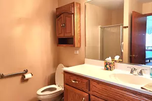 18440 Pine Lake Dr, Tinley Park, IL 60477 - Photo 14