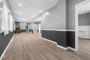 9549 S Calumet Ave, Chicago, IL 60628 - Photo 2