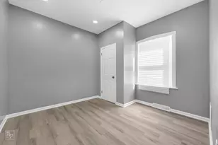 9549 S Calumet Ave, Chicago, IL 60628 - Photo 16