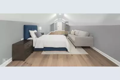 9549 S Calumet Avenue, Chicago, IL 60628 - Photo 18