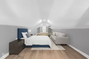 9549 S Calumet Ave, Chicago, IL 60628 - Photo 18