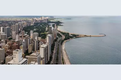 175 E Delaware Place #7204, Chicago, IL 60611 - Photo 20