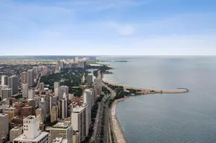 175 E Delaware Pl, Chicago, IL 60611 - Photo 20