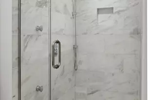 175 E Delaware Pl, Chicago, IL 60611 - Photo 16