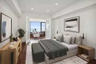 175 E Delaware Pl, Chicago, IL 60611 - Photo 10