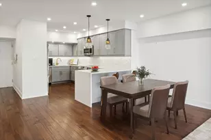 175 E Delaware Pl, Chicago, IL 60611 - Photo 6