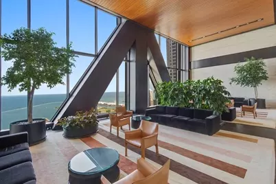 175 E Delaware Place #7204, Chicago, IL 60611 - Photo 22