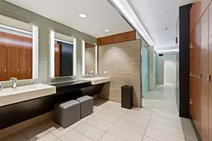 175 E Delaware Pl, Chicago, IL 60611 - Photo 24