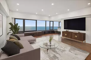 175 E Delaware Pl, Chicago, IL 60611 - Photo 2