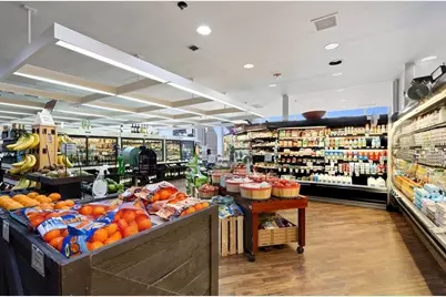 175 E Delaware Place #7204, Chicago, IL 60611 - Photo 28