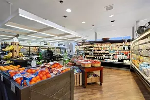 175 E Delaware Pl, Chicago, IL 60611 - Photo 28