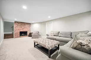 824 Echo Ln, Glenview, IL 60025 - Photo 10