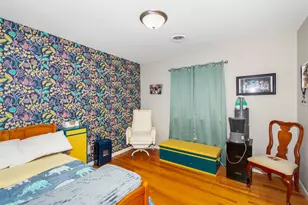 18 Ardith Dr, Normal, IL 61761 - Photo 16