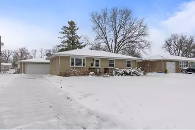 18 Ardith Drive, Normal, IL 61761 - Photo 1