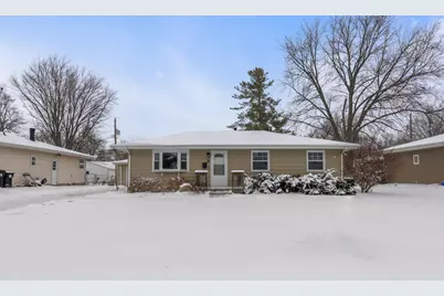 18 Ardith Drive, Normal, IL 61761 - Photo 2