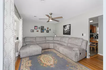 18 Ardith Drive, Normal, IL 61761 - Photo 4