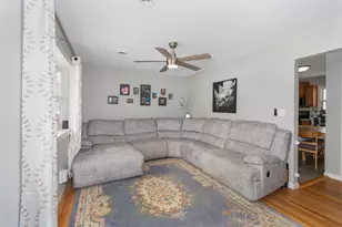 18 Ardith Dr, Normal, IL 61761 - Photo 4