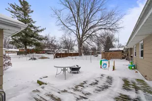 18 Ardith Dr, Normal, IL 61761 - Photo 30