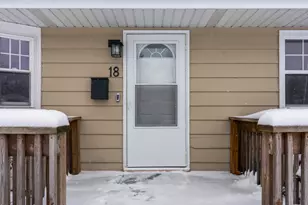 18 Ardith Dr, Normal, IL 61761 - Photo 28