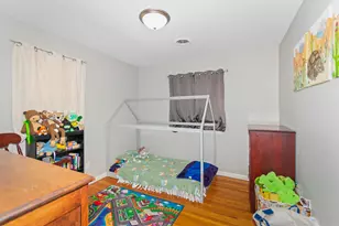 18 Ardith Dr, Normal, IL 61761 - Photo 18