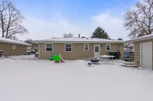 18 Ardith Dr, Normal, IL 61761 - Photo 32