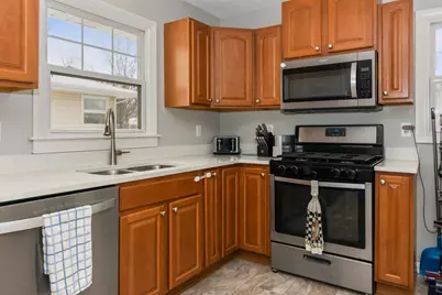 18 Ardith Drive, Normal, IL 61761 - Photo 10