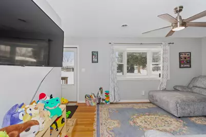 18 Ardith Drive, Normal, IL 61761 - Photo 6