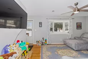 18 Ardith Dr, Normal, IL 61761 - Photo 6