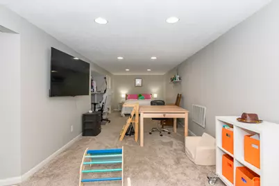 18 Ardith Drive, Normal, IL 61761 - Photo 22