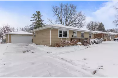 18 Ardith Drive, Normal, IL 61761 - Photo 26