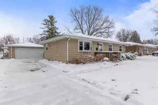 18 Ardith Dr, Normal, IL 61761 - Photo 26