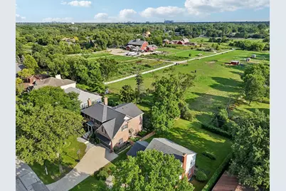 941 Burton Terrace, Glenview, IL 60025 - Photo 48