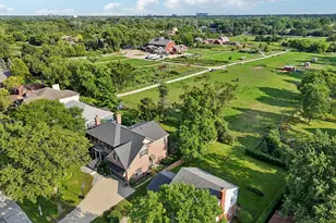 941 Burton Terrace, Glenview, IL 60025 - Photo 48