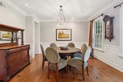 941 Burton Terrace, Glenview, IL 60025 - Photo 16