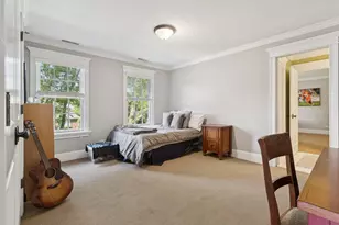 941 Burton Terrace, Glenview, IL 60025 - Photo 24