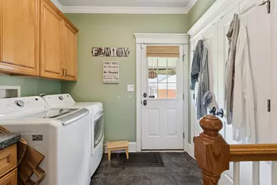 941 Burton Terrace, Glenview, IL 60025 - Photo 12